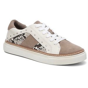 Crown Vintage Kalinda Sneaker